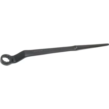 Image of Ring Podger Spanner, Chrome Vanadium Steel, 505MM Length, 46MM - Kennedy