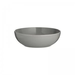 Image of William Mason 30cm Serving Bowl