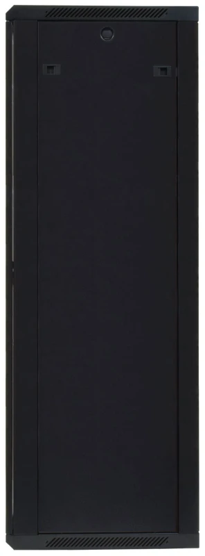 Image of Adastra 19" Rack Cabinet with Glass Door 28U x 600mm Deep AVS-217207 Cabinet