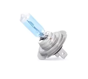 Image of MAXGEAR Light Bulbs 78-0090 Bulb, spotlight VW,AUDI,MERCEDES-BENZ,Golf IV Schragheck (1J1),Golf V Schragheck (1K1),POLO (9N_),TOURAN (1T1, 1T2)