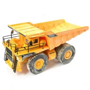 Image of Hobby Engine Premium Label Digital 2.4G Mining Truck