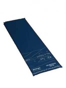 Image of Vango Dreamer 3 Single Sleep Mat