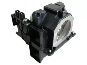 Image of Panasonic PTEX800Z Lamp