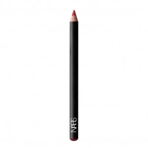 Image of Nars Cosmetics Lipliner pencil 1.2g Jungle Red
