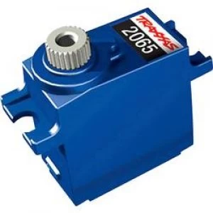 Image of Traxxas Spare part 2065