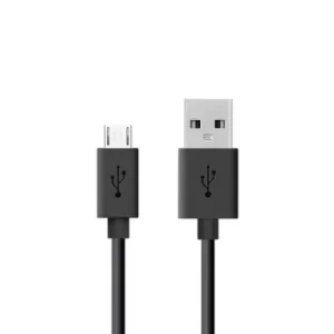 Image of COOLGEAR 3m USB to Micro USB Cable