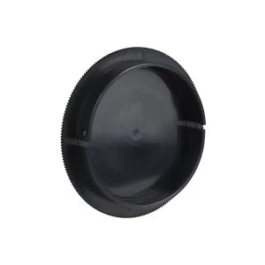 Image of Praktica Spotting Scope Hydan Objective Lens Cap