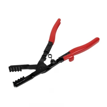 Image of Hose Clamp Pliers - Angled