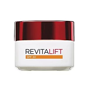 Image of REVITALIFT crema dia anti-arrugas SPF30 50ml