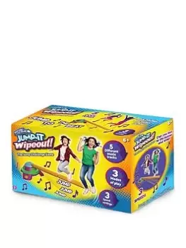 Image of Stay Active Jump-It Wipe Out