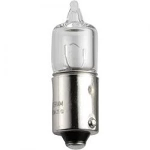 Image of Replacement bulb Halogen bulb OSRAM
