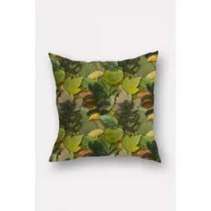 Image of YS49286777 Multicolor Cushion Cover