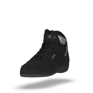Image of Sidi Duna Gore-Tex Black 41