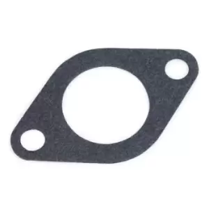 Image of METZGER Gaskets 0899163 Seal, EGR valve VW,Transporter V Bus (7HB, 7HJ, 7EB, 7EJ, 7EF, 7EG, 7HF, 7EC),Multivan V (7HM, 7HN, 7HF, 7EF, 7EM, 7EN)
