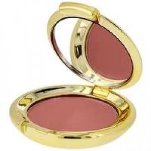 Image of Elizabeth Arden Ceramide Cream Blush 4 Plum 2.67g / 0.09 oz.