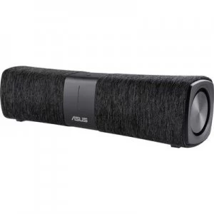 Image of Asus AC2200 Tri Band Wireless Router