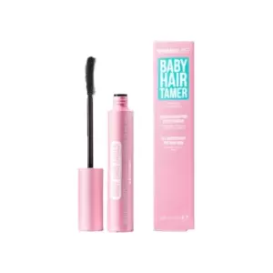 Image of Hairburst Baby Hair Tamer