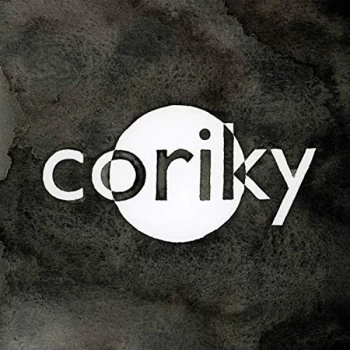 Image of Coriky - Coriky Vinyl
