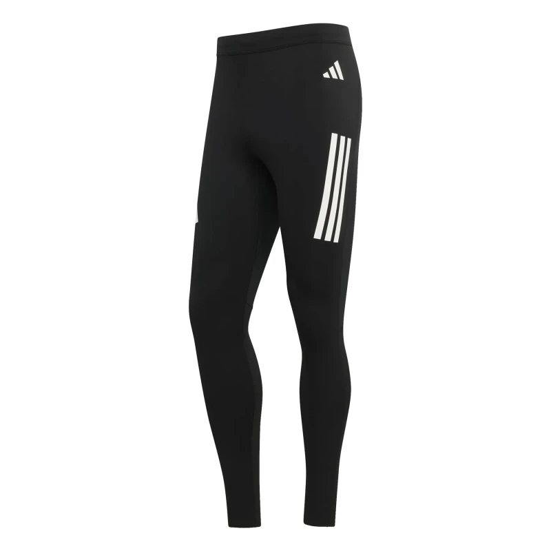 Image of Legging adidas Adi365 Noir Male 2XL
