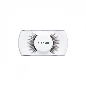 Image of Mac MAC LASH / 87 Maximalist Lash - #87 Maximalist Lash