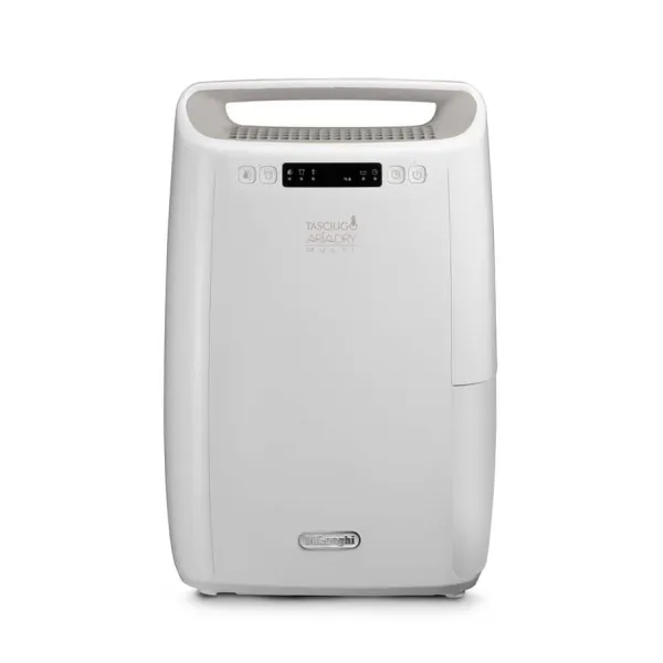 Image of DeLonghi DEXD214RF 14L Dehumidifier