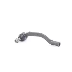 Image of MEYLE Track rod end OPEL,RENAULT,FIAT 16-16 020 0009/HD 6000617476,4852000QAK,4408510 4453051,485202714R,7701049282,8660003579,91160043,93198895