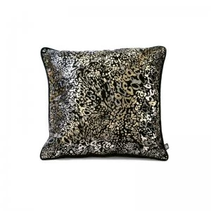 Image of Roar Cushion - Animal