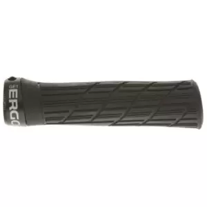Image of Ergon GE1 Evo Grips - Black