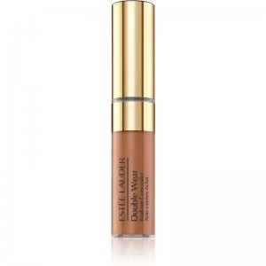 Image of Estee Lauder Double Wear Radiant Illuminating Concealer Shade 4C Medium Deep 10ml