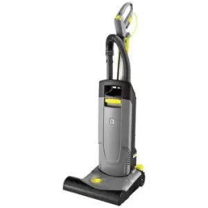 Image of Kaercher CV 38/2 *EU 1.033-335.0 Dry vac 850 W 5.5 l