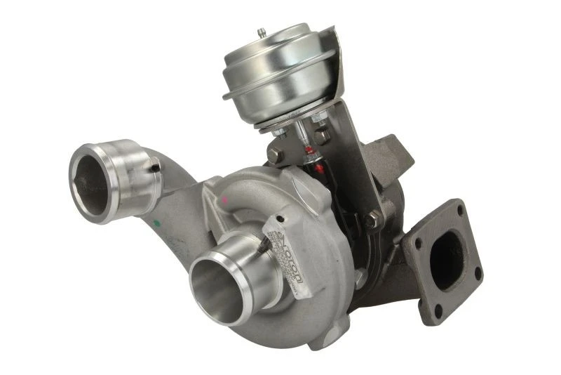 Image of EVORON EVTC0278 Turbocharger Charger,charging system (2234)