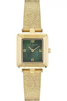 Image of Ted Baker Mayse Watch BKPMSF306