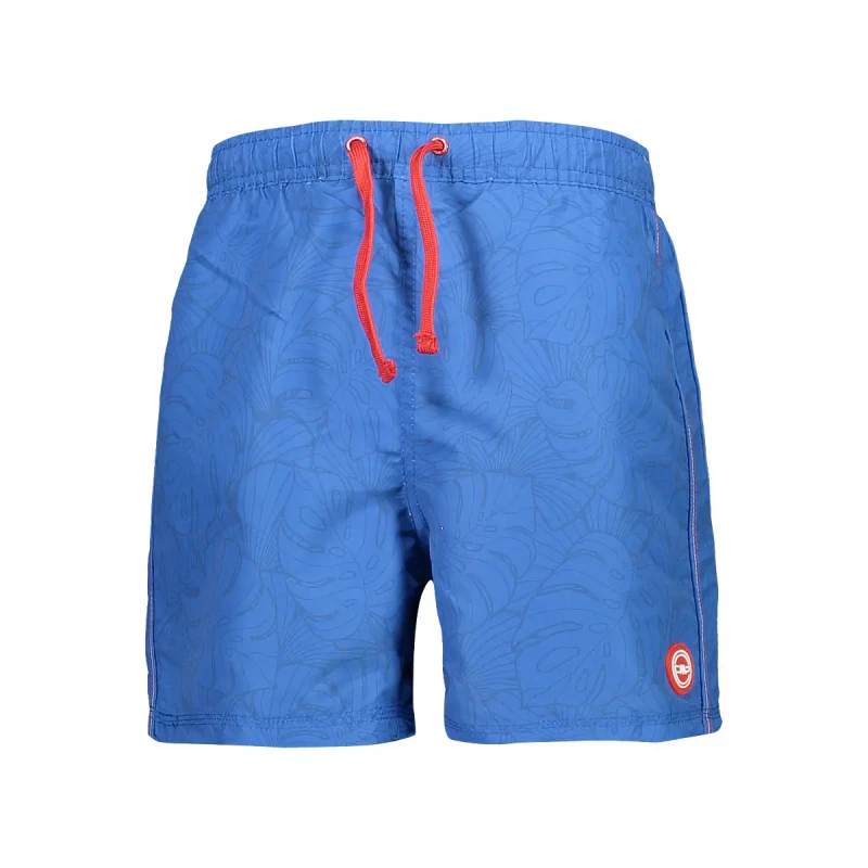 Image of CMP Children's swimming shorts CMP Bleu Male 3 ans