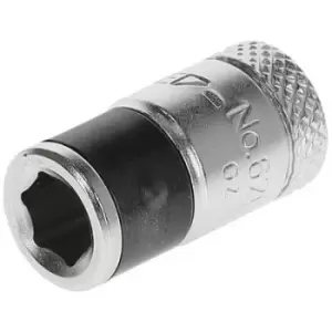 Image of Gedore 620 1649329 Bit adapter