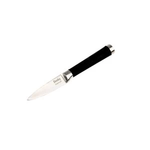 Image of Denby New Easygrip 3.5" Parer Knife