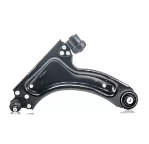 Image of RIDEX Suspension arm OPEL,VAUXHALL 273C0497 5352027,5352027,93338568 93388568