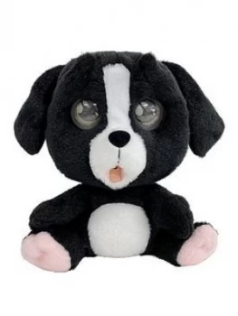 Image of Emotion Pets Cry Pets - Vet Set Deluxe