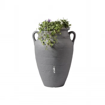 Image of Garantia Antique Amphora Water Tank - 600L