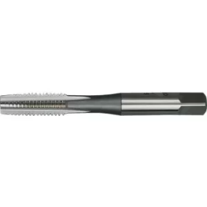 Image of Sherwood 3/8"X24 UNF HSSGT Straight Flute Taper Tap