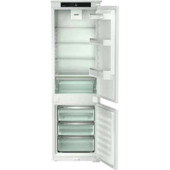 Image of Liebherr ICSE5103 264L Integrated Fridge Freezer