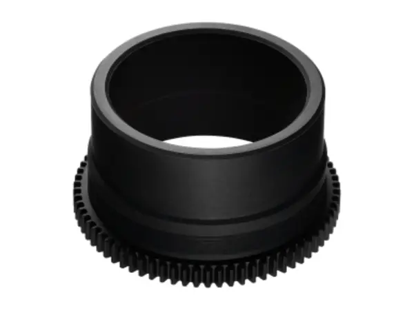 Image of Olympus PPZR-EP07