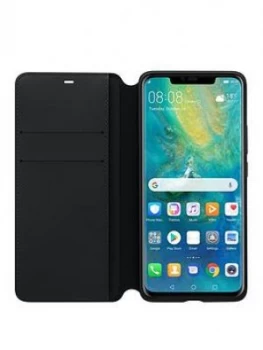 Image of Huawei Mate 20 Pro Wallet Case Cover