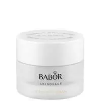 Image of Babor Skinovage Vitalizing Cream 50ml
