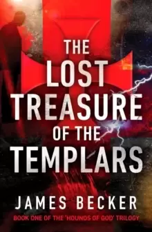 Image of The Lost Treasure of the Templars