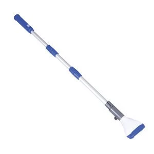 Image of Bestway Pool & spa Vacuum cleaner 58430