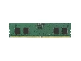 Image of Kingston Technology ValueRAM KVR48U40BS6-8 memory module 8GB 1 x...