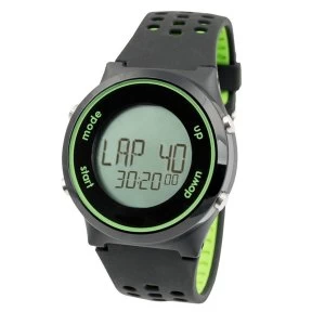 Image of Swimovate Poolmate Sport Watch