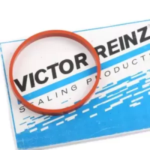 Image of REINZ Intake Manifold Gasket 71-17370-00 11618513295 Inlet Manifold Gasket,Gasket, intake manifold