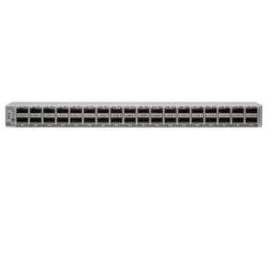 Image of CISCO Nexus 9300 Series 677PK93