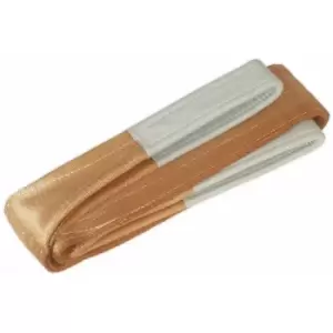 Image of Sealey - Load Sling 5tonne Capacity 3m LS5003